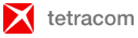 Tetracom Interactive Solutions LTD