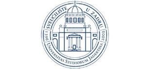 University of Zadar (UniZD)