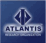 Atlantis Consulting SA (Atlantis) - Greece