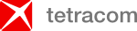 Tetracom Interactive Solutions LTD