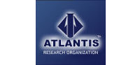 Atlantis Consulting SA (Atlantis) - Greece