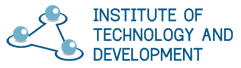 Institute of Technology and Development (ITD)