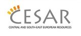 /atlas/project/news/details/en/news/details.html?ci=a5e0e62f-82f2-4831-8960-4bf65f5d7b51