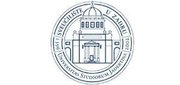 University of Zadar (UniZD)
