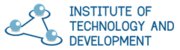 Institute of Technology and Development (ITD)