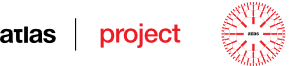 Atlas project logo