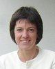 Anelia Belogay
