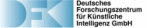 German Research Center for Artificial Intelligence (DFKI)