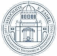 University of Zadar (UniZD)