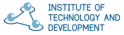 Institute of Technology and Development (ITD)