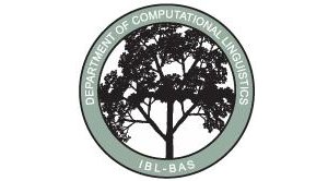 Institute for Bulgarian Language at the Bulgarian Academy of Sciences (IBL DCL)