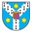 Alexandru Ioan Cuza University of Iasi (UAIC) - Romania