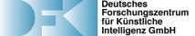 German Research Center for Artificial Intelligence (DFKI)