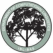 Institute for Bulgarian Language at the Bulgarian Academy of Sciences (IBL DCL)