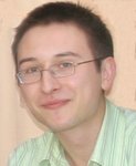 Surilov