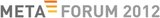 /atlas/project/news/details/bg/news/details.html?ci=91950d14-4020-42bf-8ebf-1bd8e88a30d9