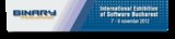 /atlas/project/news/details/bg/news/details.html?ci=5b038ecf-2af5-4f4c-8041-f025c90e8f23