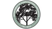 Institute for Bulgarian Language at the Bulgarian Academy of Sciences (IBL DCL)
