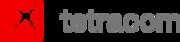 Tetracom Interactive Solutions LTD