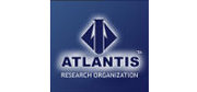 Atlantis Consulting SA (Atlantis) - Greece