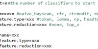 javascript:alert('Link not set in the site map!'); return false;
