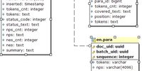 javascript:alert('Link not set in the site map!'); return false;