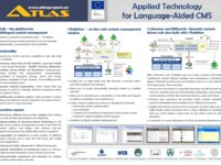 META-FORUM 2011