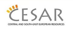 CESAR META-NET Roadshow, Sofia, Bulgaria
