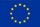 EC