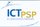 ICT PSP