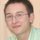 Radostin Surilov