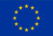 EU