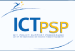 ICT PSP