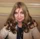 Prof. Svetla Koeva