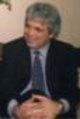 Dr. Roumen Nikolov