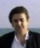 Dr. Damir Ćavar