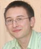 Radostin Surilov