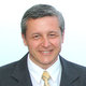 Emil Stoyanov