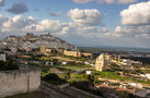 Puglia 2016
