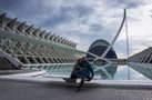 Valencia