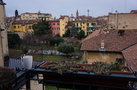 Bologna
