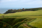 Scotland 2009