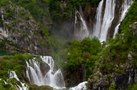 Plitvice, 2010