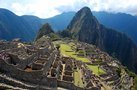 Peru 2008