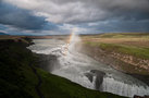 Iceland, 2012