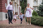 Wedding 2