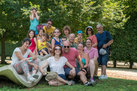 Grande Famiglia