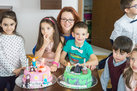 BDay 6