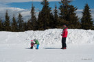 Winter 2013
