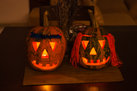 Fall 2013